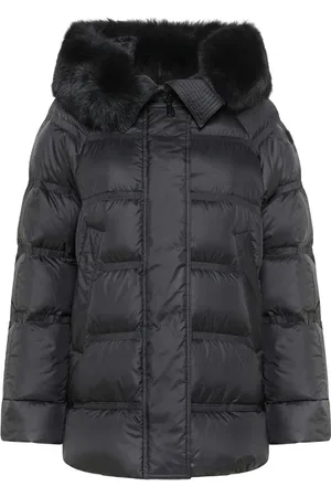 Peuterey Jacka, Dam, M, Stilren Jacka