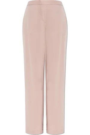 Paul Smith Byxor, Dam, M, Byxor med fickor