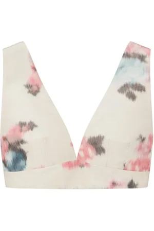 Serafini Topp, Dam, S, Chic Top