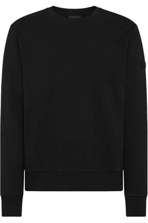 Peuterey Sweatshirts & Hoodies, Herr, S, Sweatshirt