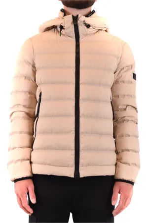 Peuterey Jacka, Herr, M, Polyester, Boggs Kn977 Jacka