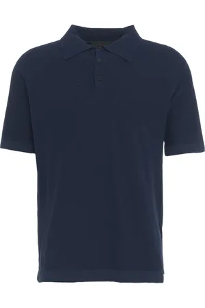 Peuterey Topp, Herr, 2Xl, Bomull, Terry Pikétröja