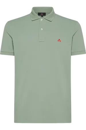 Peuterey Topp, Herr, 2Xl, Plantago Pikétröja