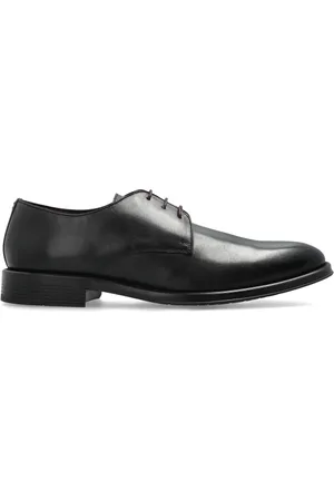 Paul Smith Skor, Herr, 46 EU, Läder, Läder `George` Skor