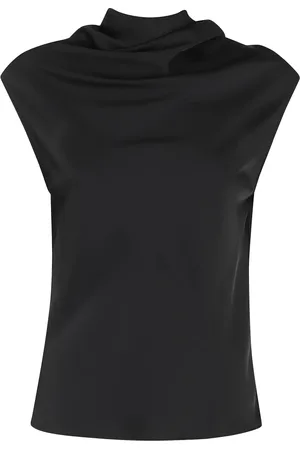 Serafini Topp, Dam, M, Stilren Topp