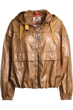 Parajumpers Jacka, Dam, S, Nylon, Lätt Nylon Organza Jacka