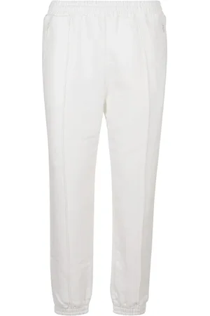 Serafini Byxor, Dam, M, Philosophy Pants Fw21