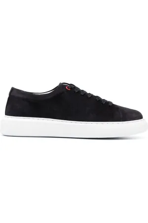 Peuterey Skor, Herr, 40 EU, Lace Up Sneakers