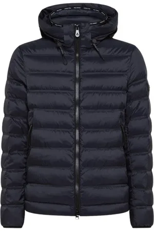 Peuterey Jacka, Herr, S, Nylon, Dunjacka