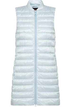 Peuterey Jacka, Dam, 3Xs, Gigas Bodywarmer