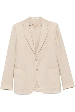 TAGLIATORE Jacka, Herr, 2Xl, Jackor