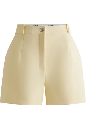 Fusalp Shorts, Dam, S, Polyester, Amaratei Damshorts