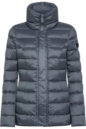 Peuterey Jacka, Dam, XS, Stilren Jacka