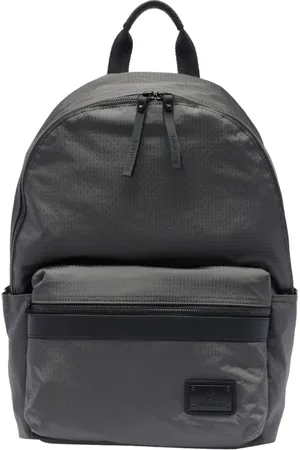 Premiata Väska, Herr, ONE Size, Stilren Ryggsäck