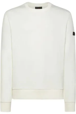 Peuterey Sweatshirts & Hoodies, Herr, M, Saidor B Tröja