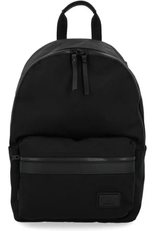 Premiata Väska, unisex, ONE Size, Läder, Zino 2121 Ryggsäck