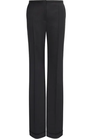 Serafini Byxor, Dam, M, Vida byxor