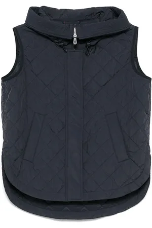 Peuterey Jacka, Dam, S, Stickad jacka