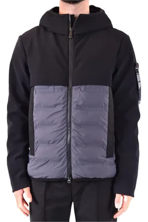 Peuterey Jacka, Herr, L, Carme KSK Bmat Jacket With Hood