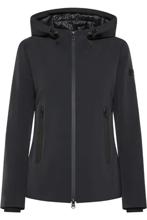 Peuterey Jacka, Dam, S, Polyester, Auctor Ta 01 Jacka