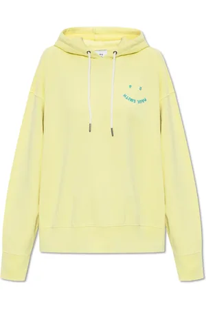 Paul Smith Sweatshirts & Hoodies, Dam, M, Bomull, Hoodie