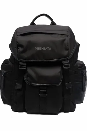 Premiata Väska, Herr, ONE Size, Zaino Backpack
