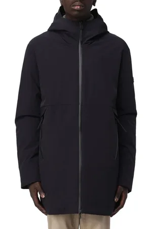Peuterey Jacka, Herr, L, Polyester, Metide MD Parka