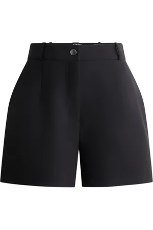 Fusalp Shorts, Dam, XS, Polyester, Amaratei Damshorts
