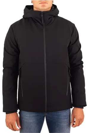 Peuterey Jacka, Herr, S, Nylon, Loge MD Jacket