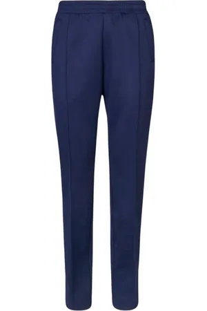 Dondup Byxor, Dam, M, Slim-fit Byxor