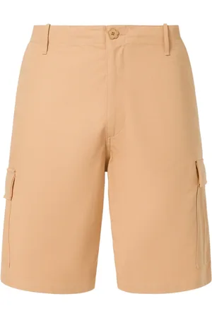 Kenzo Shorts, Herr, S, Bomull, Cargo Shorts