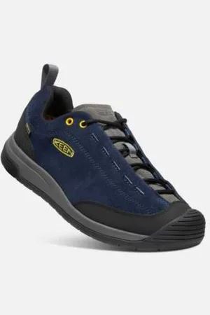 Keen Skor, Herr, 44 EU, Snörkängor