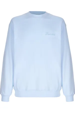 LANEUS Sweatshirts & Hoodies, Herr, L, Bomull, Sweatshirts & Hoodies