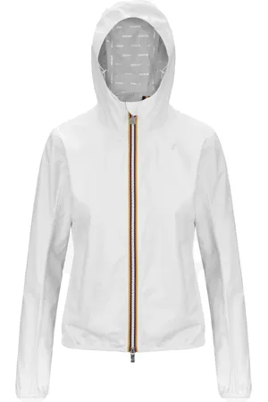 K-Way Jacka, Dam, S, Stretch Dot Jacket