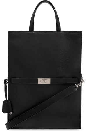 Tory Burch Väska, Dam, ONE Size, Läder, Lee Radziwill Väska