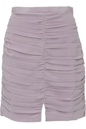 IRO Kjol, Dam, M, Blish Skirt