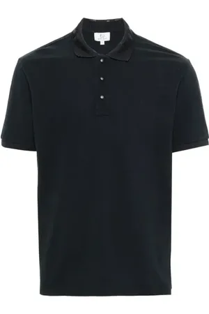 Woolrich Topp, Herr, M, Embossed Logo Polo