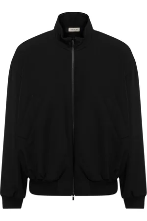 FEAR OF GOD Jacka, Herr, S, Vadderad jacka