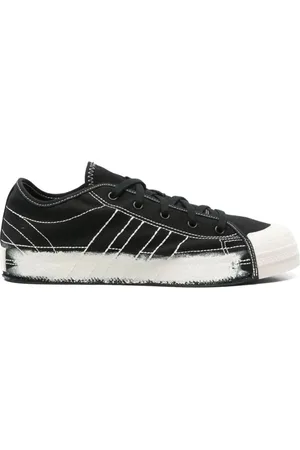 Y-3 Skor, Herr, 42 1/2 EU, Nizza Lo Sneakers