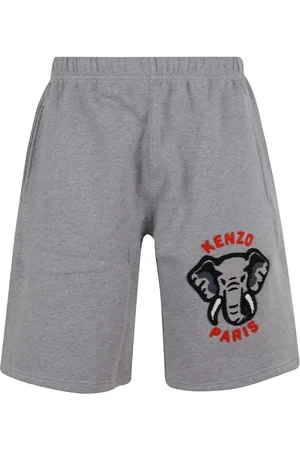 Kenzo Shorts, Herr, M, Casual shorts