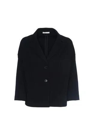 Circolo Jacka, Dam, M, Svart Dam Caban Jacka