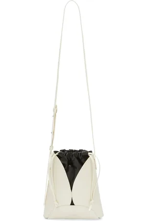 Jil Sander Väska, Dam, ONE Size, Crossbody-väska