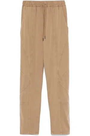 Isabel Marant Byxor, Dam, S, Regina Byxor