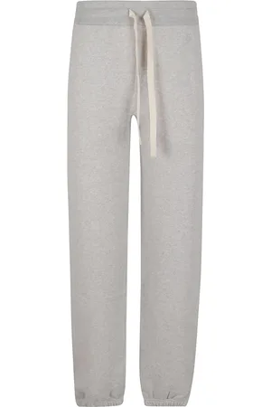 Jil Sander Byxor, Dam, S, Bomull, Eleganta bomullsbyxor för kvinnor