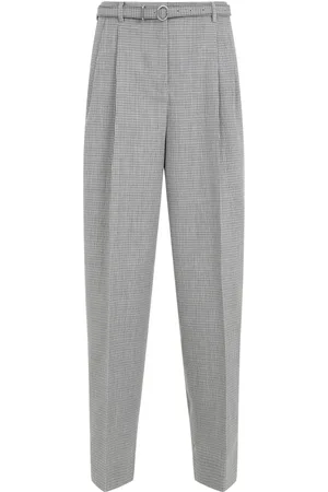 Jil Sander Byxor, Dam, S, Yllebyxor