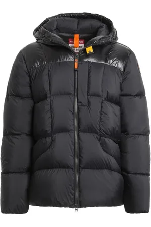 Parajumpers Jacka, Herr, L, Sento Jacket