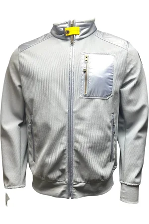 Parajumpers Jacka, Herr, 2Xl, Polyester, London Lättviktsjacka