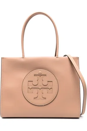 Tory Burch Väska, Dam, ONE Size, Ella Tote Bag