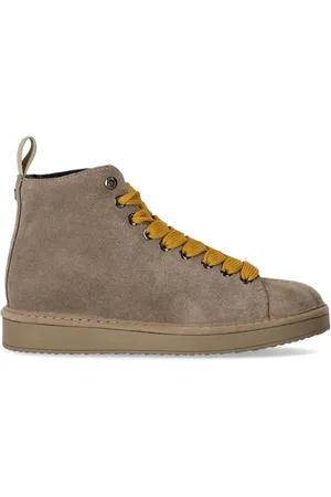 Panchic Skor, Dam, 40 EU, Bomull, Chelsea Boots