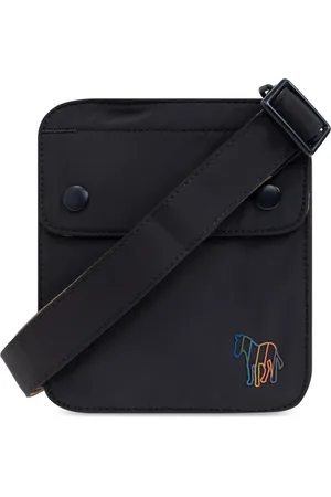 Paul Smith Väska, Herr, ONE Size, Axelremsväska